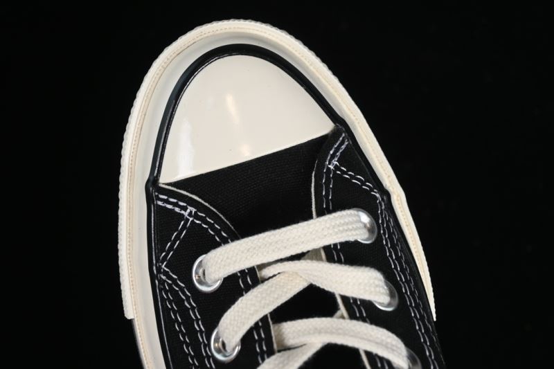 Converse Shoes